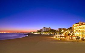 Precioso apartamento en Benicasim